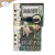 Zestaw stempli Best Kind Of Days - ELIZABETH Craft Designs (CS420) 5