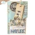 Zestaw stempli Wildflower - ELIZABETH Craft Designs (CS419) 2
