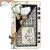 Zestaw wykrojników - TN Folder - ELIZABETH Craft Designs (2279) 5