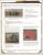 Botanical-Tea-Card-Project-Sheet-Image-3-624x800.jpg