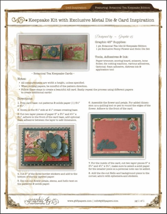 Botanical-Tea-Card-Project-Sheet-Image-3-624x800.jpg