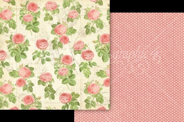 Botanical-Tea-Keepsake-2-flora-layered-600x398.jpg