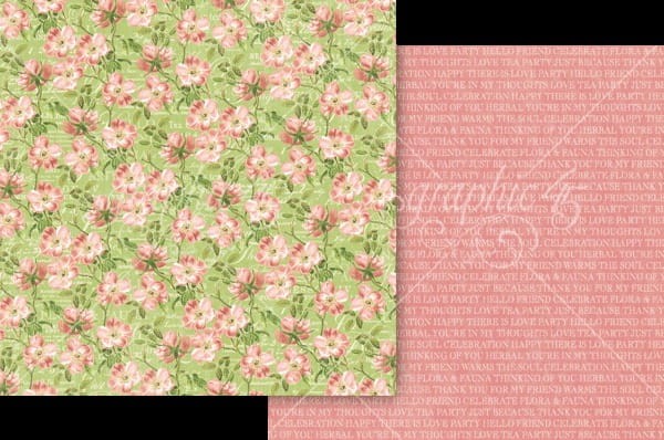 Botanical-Tea-Keepsake-5-just-because-layered-600x398.jpg