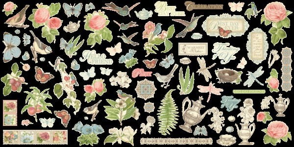 Botanical-Tea-keepsake-ephem-assrt-cutout-600x300.jpg