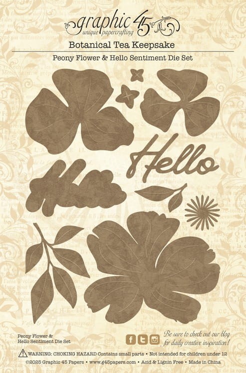 Botanical-Tea-Keepsake-peony-flower-hello-sentiment-Die-Set-pkg.jpg