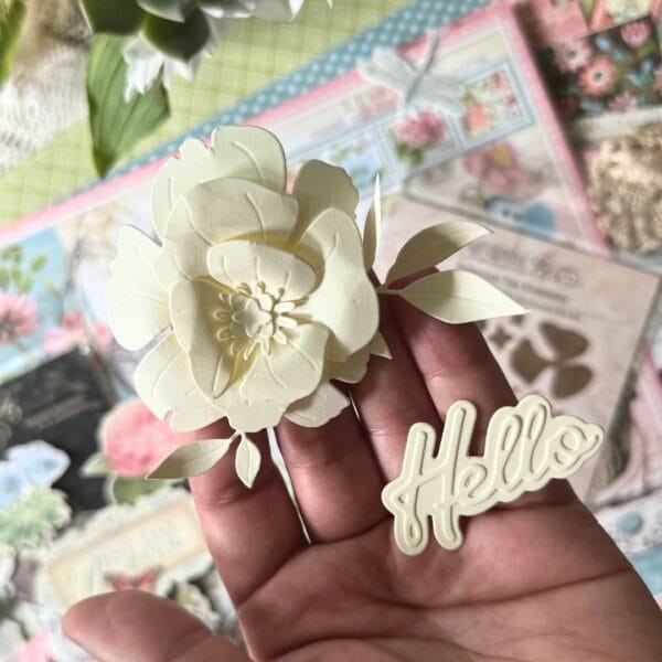 Botanical-Tea-Peony-Flower-and-Hello-Dies-Samples-600x600.jpg