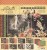 4503073-Ghostly-Greetings-8x8-pack-600x638.jpg