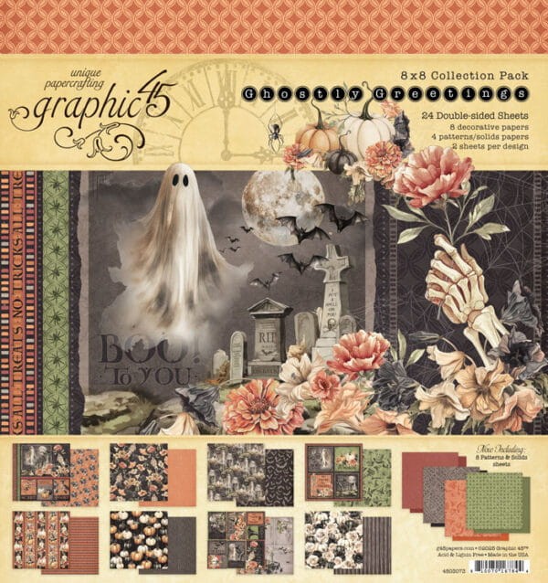 4503073-Ghostly-Greetings-8x8-pack-600x638.jpg