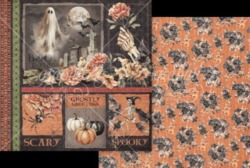 4503062-ghostly-greetings-layered-600x405.jpg