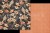 4503063-spooky-floral-layered-600x405.jpg