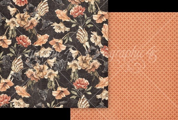 4503063-spooky-floral-layered-600x405.jpg