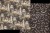 4503064-boo-to-you-layered-600x405.jpg