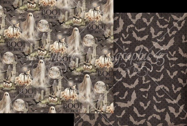 4503064-boo-to-you-layered-600x405.jpg
