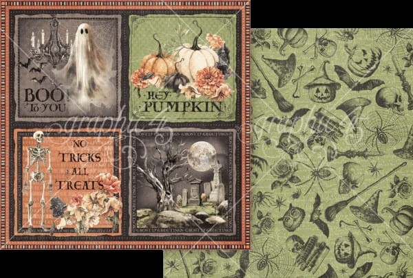 4503065-no-tricks-layered-600x405.jpg