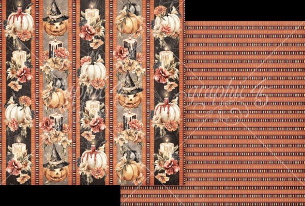 4503066-sit-for-a-spell-layered-600x405.jpg