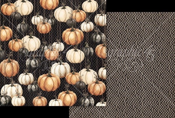 4503067-hanging-pumpkins-layered-600x405.jpg