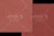 4503069-blood-red-pattern-and-solid-layered-600x405.jpg