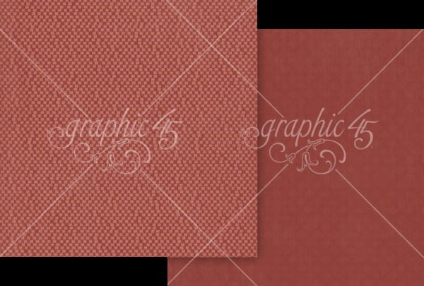 4503069-blood-red-pattern-and-solid-layered-600x405.jpg