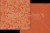 4503070-pumpkin-orange-pattern-and-solid-layered-600x405.jpg