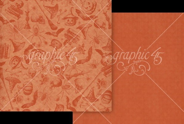 4503070-pumpkin-orange-pattern-and-solid-layered-600x405.jpg
