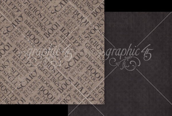 4503071-nightscape-black-pattern-and-solid-layered-600x405.jpg