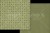 4503072-poison-green-pattern-and-solid-layered-600x405.jpg