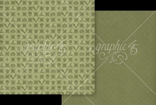 4503072-poison-green-pattern-and-solid-layered-600x405.jpg