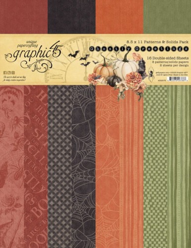 4503075-Ghostly-Greetings-8.5x11-Patts-solids.jpg