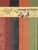 4503075-Ghostly-Greetings-8.5x11-Patts-solids.jpg