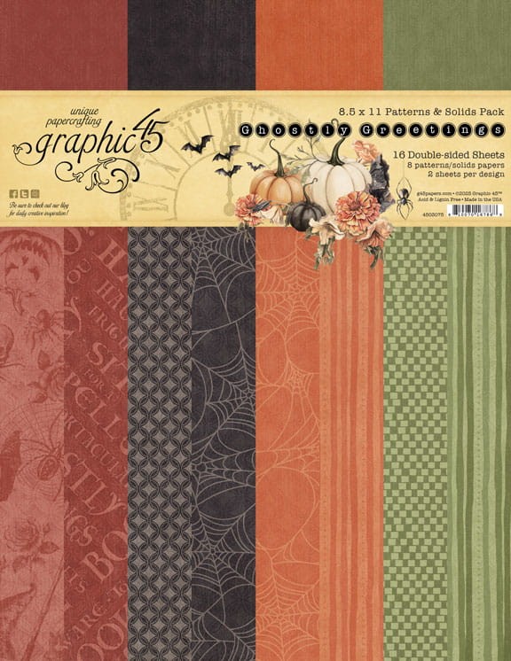 4503075-Ghostly-Greetings-8.5x11-Patts-solids.jpg