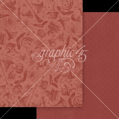4503075-1-red-toile-pattern-and-solids-layered-600x600.jpg