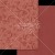 4503075-1-red-toile-pattern-and-solids-layered-600x600.jpg