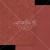 4503075-2-red-text-pattern-and-solids-layered-600x600.jpg