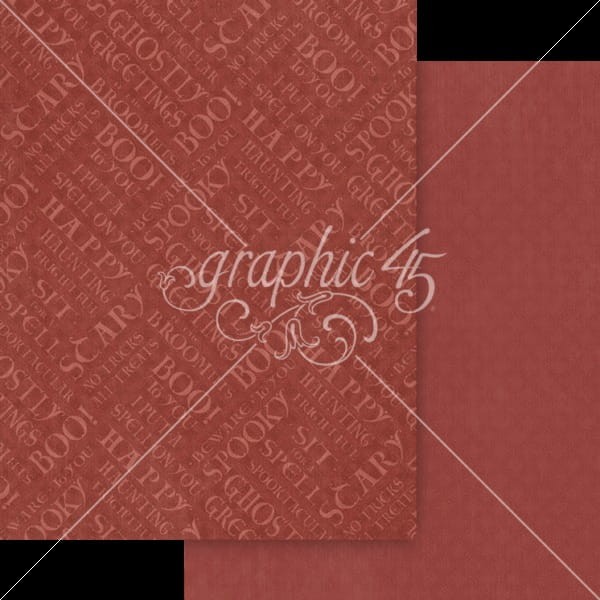 4503075-2-red-text-pattern-and-solids-layered-600x600.jpg
