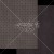 4503075-3-black-circles-pattern-and-solids-layered-600x600.jpg
