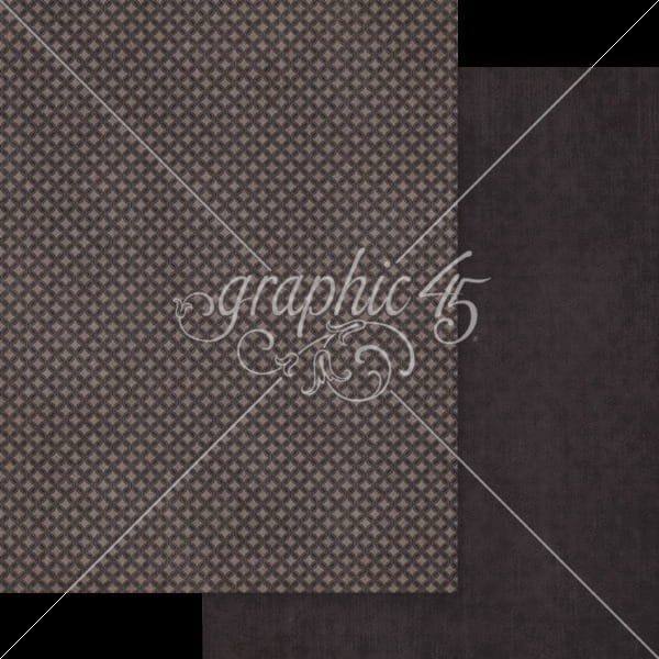 4503075-3-black-circles-pattern-and-solids-layered-600x600.jpg