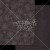 4503075-4-black-webs-pattern-and-solids-layered-600x600.jpg