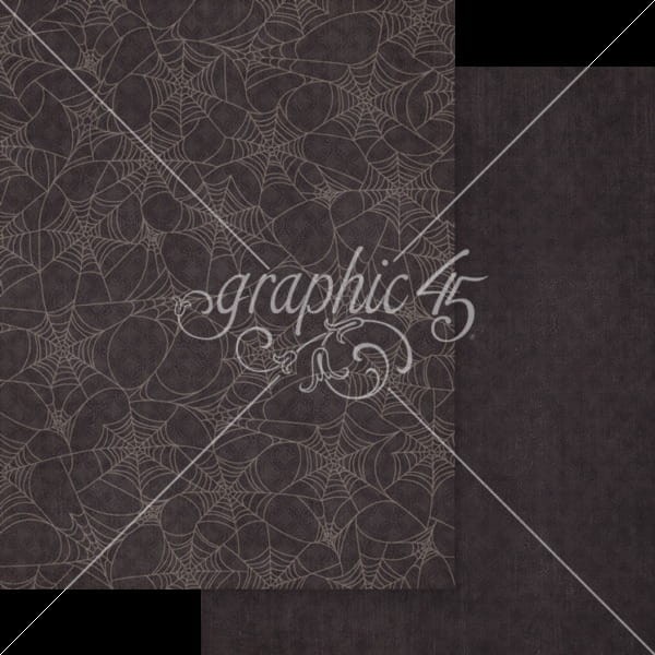 4503075-4-black-webs-pattern-and-solids-layered-600x600.jpg