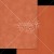 4503075-5-orange-webs-pattern-and-solids-layered.jpg