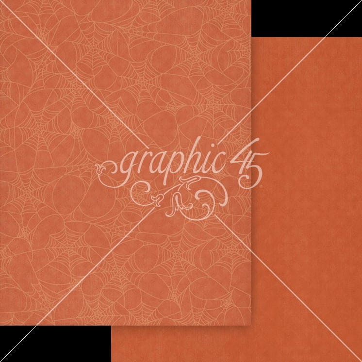 4503075-5-orange-webs-pattern-and-solids-layered.jpg