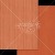 4503075-6-orange-stripes-pattern-and-solids-layered-600x600.jpg