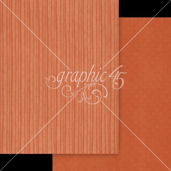 4503075-6-orange-stripes-pattern-and-solids-layered-600x600.jpg