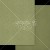 4503075-7-green-check-pattern-and-solids-layered-600x600.jpg