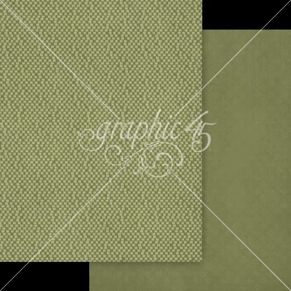 4503075-7-green-check-pattern-and-solids-layered-600x600.jpg