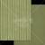 4503075-8-green-stripe-pattern-and-solids-layered-600x600.jpg