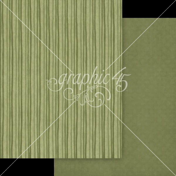 4503075-8-green-stripe-pattern-and-solids-layered-600x600.jpg