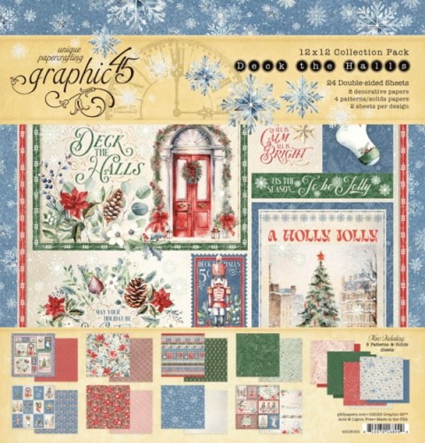 4503093-Deck-the-Halls-cvr-12x12-1-600x625.jpg