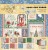 4503093-Deck-the-Halls-cvr-12x12-1-600x625.jpg