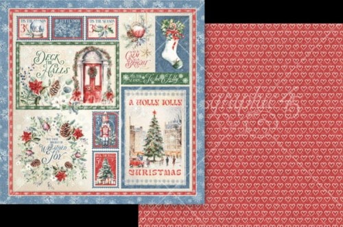 4503080-Deck-the-Halls-layered-600x398.jpg
