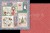 4503080-Deck-the-Halls-layered-600x398.jpg